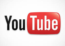 Youtube Hallarás todos los tutoriales que hemos preparado hasta ahora.