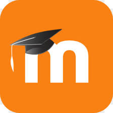 Moodle Habilitado para el curso de Ciencias Políticas y Económicas de grado 11.